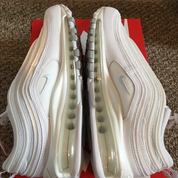 Nike Air Max 97 - Picture 4 of 15